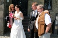 Hochzeit 150